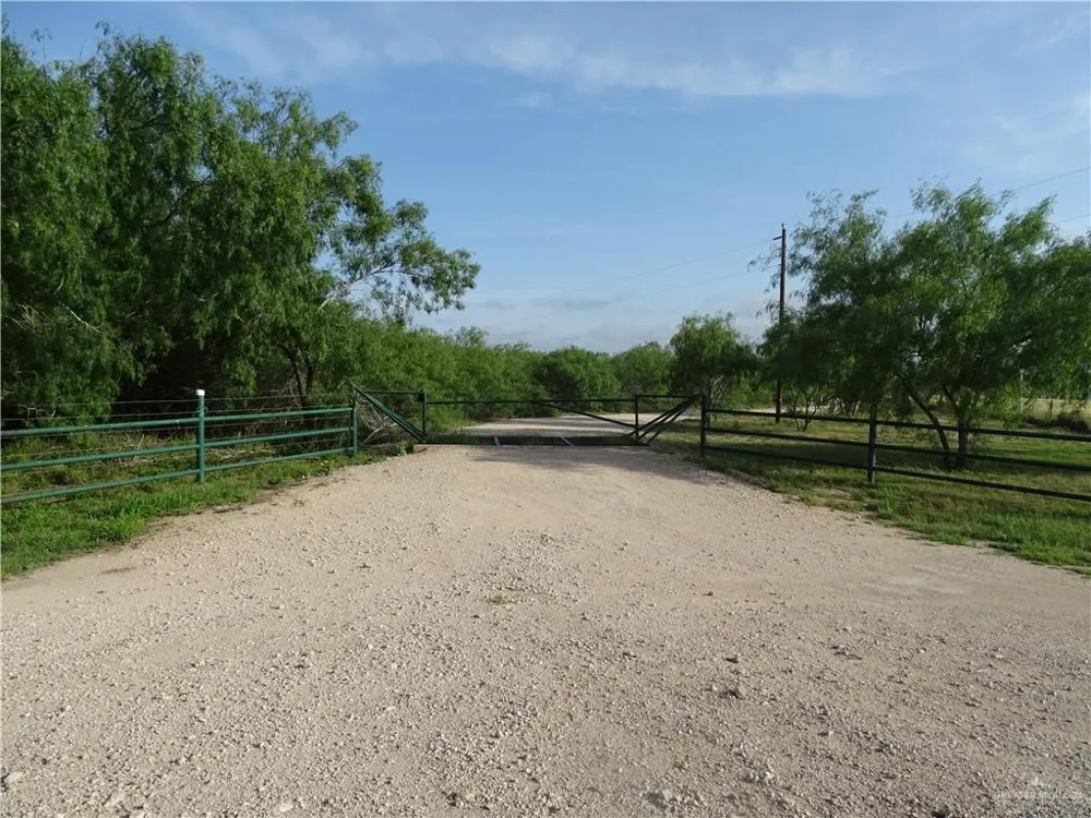 0 FM 2294 Highway San Isidro, TX 78588