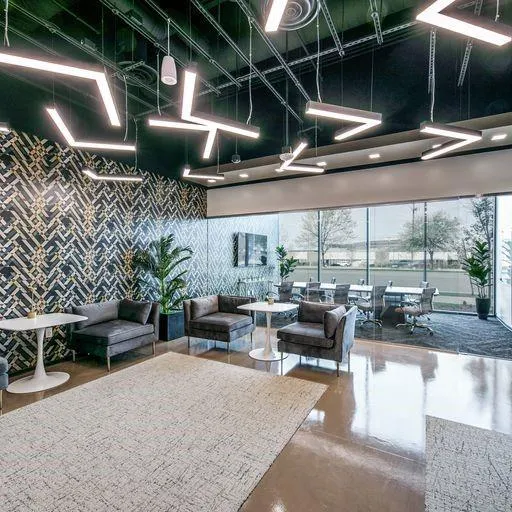 7300 State Highway 121 #300 (Suite 329) McKinney, TX 75070