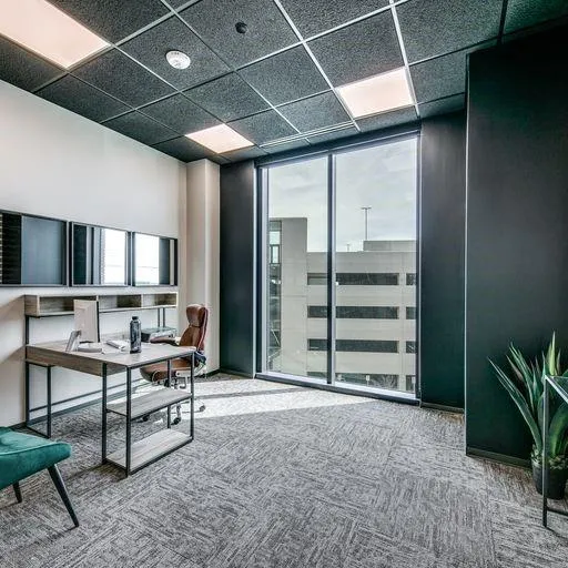 7300 State Highway 121 #300 (Suite 329) McKinney, TX 75070
