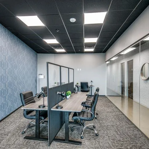 7300 State Highway 121 #300 (Suite 329) McKinney, TX 75070