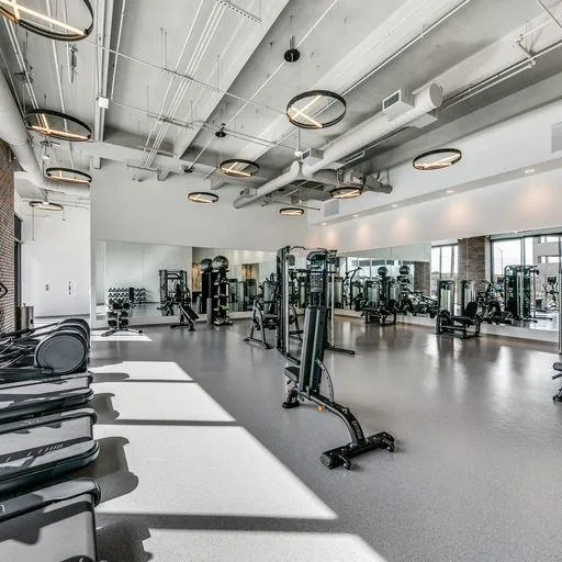 7300 State Highway 121 #300 (Suite 329) McKinney, TX 75070