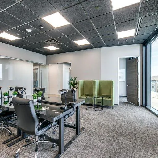 7300 State Highway 121 #300 (Suite 311) McKinney, TX 75070