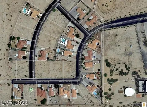 61 Scenic View Lane