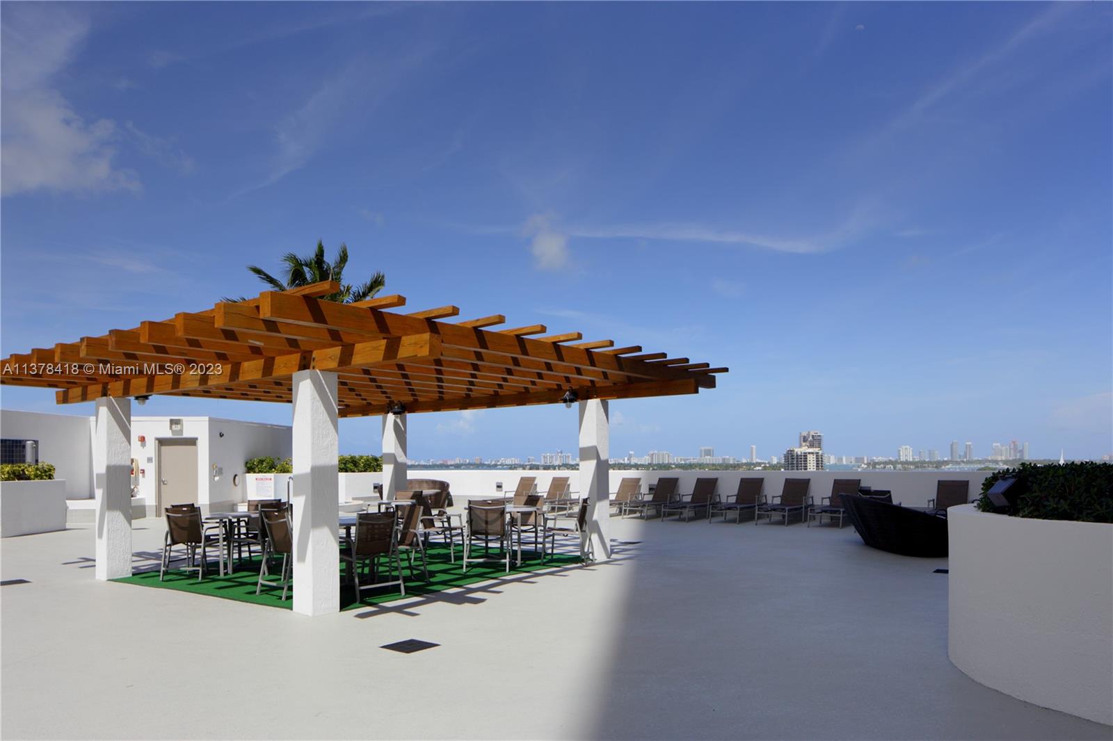 1750 Bayshore Dr #2602 Miami, FL 33132