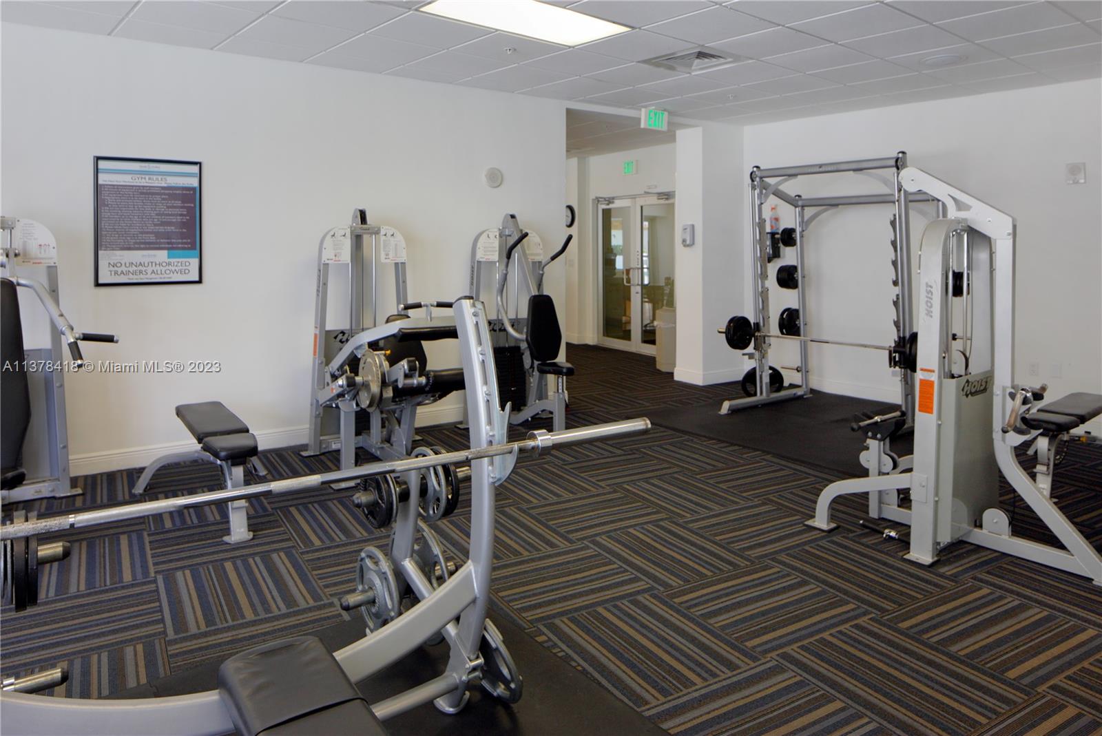 1750 Bayshore Dr #2602 Miami, FL 33132