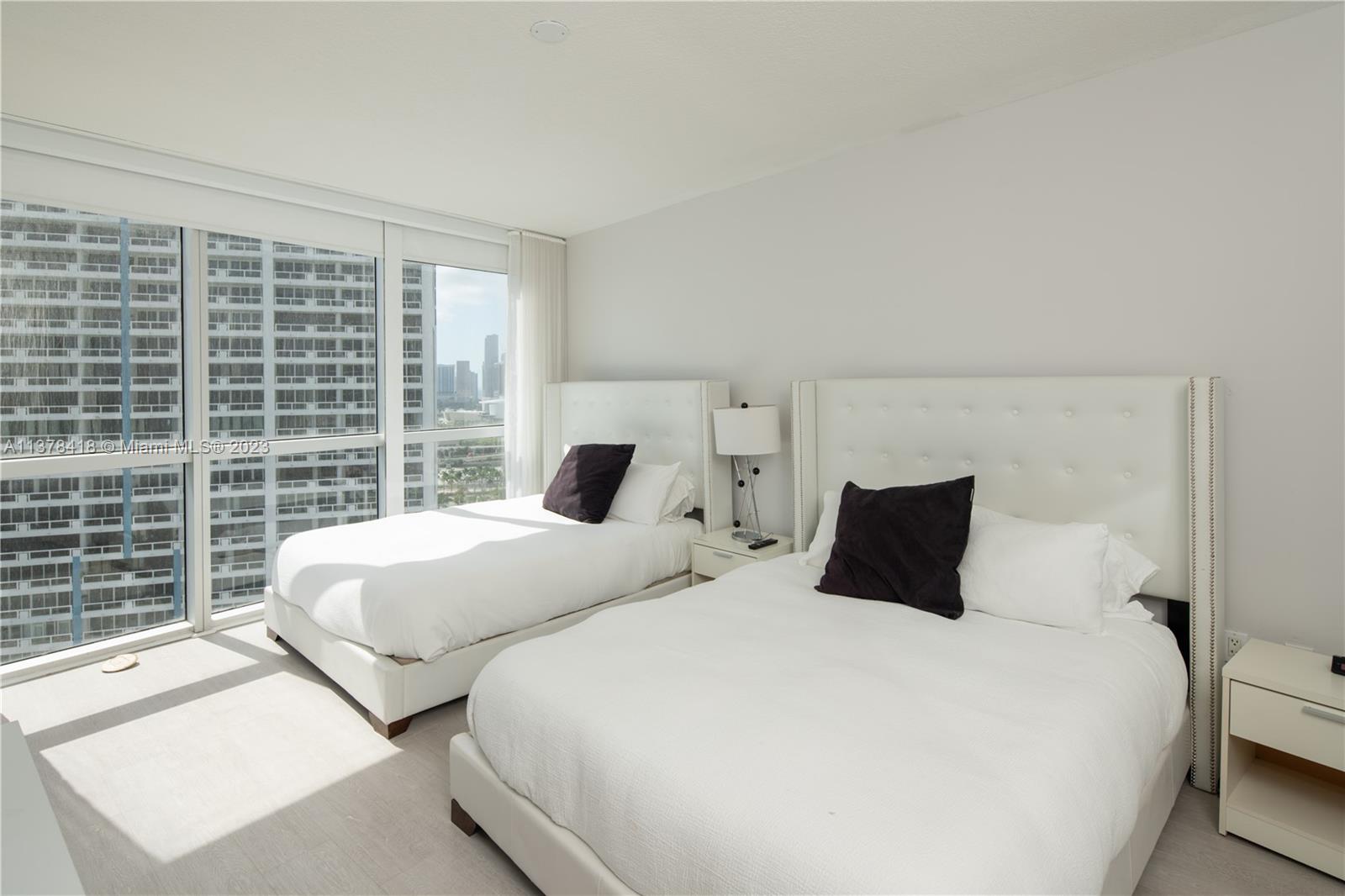 1750 Bayshore Dr #2602 Miami, FL 33132
