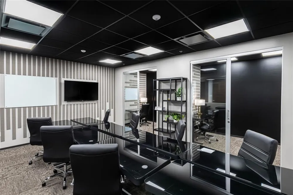 450 Century Parkway #200 (Suite 276) Allen, TX 75013