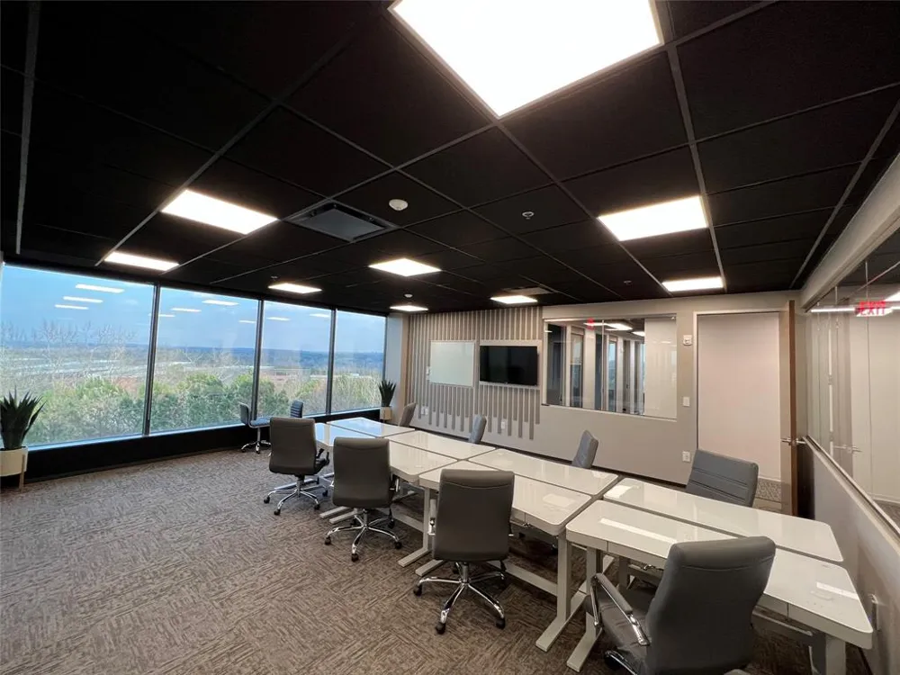 450 Century Parkway #200 (Suite 276) Allen, TX 75013