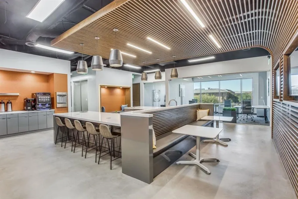 450 Century Parkway #200 (Suite 276) Allen, TX 75013