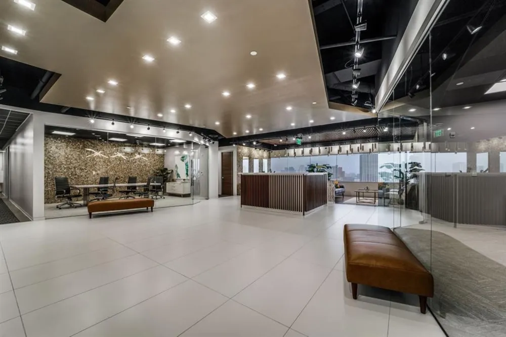 450 Century Parkway #200 (Suite 276) Allen, TX 75013