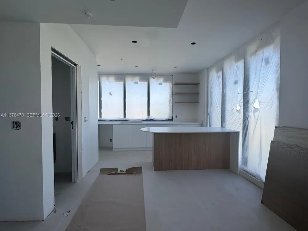 7300 Trouville Esplanade #3 Miami Beach, FL 33141