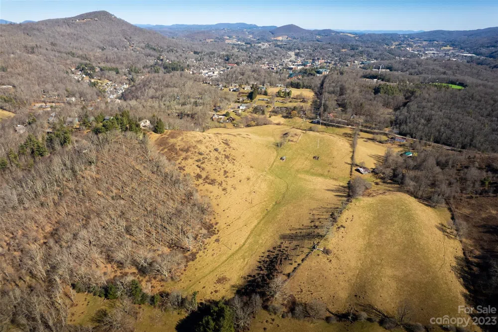 TBD Poplar Grove Road Boone, NC 28607
