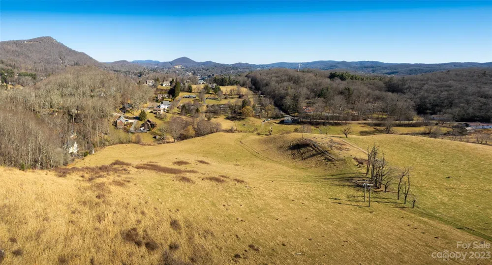 TBD Poplar Grove Road Boone, NC 28607