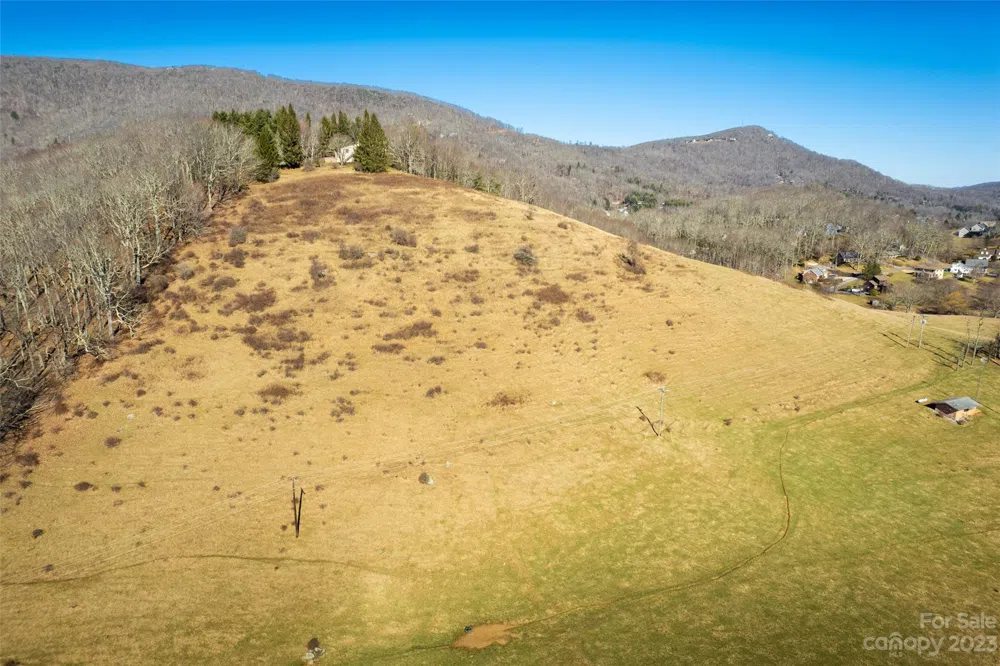 TBD Poplar Grove Road Boone, NC 28607