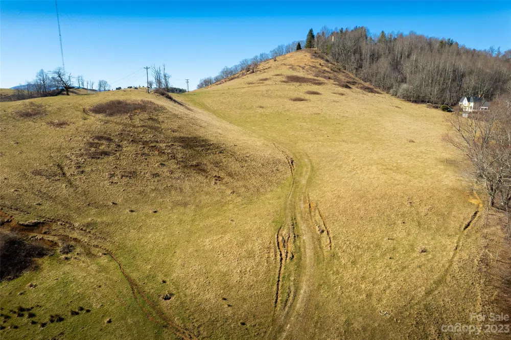 TBD Poplar Grove Road Boone, NC 28607