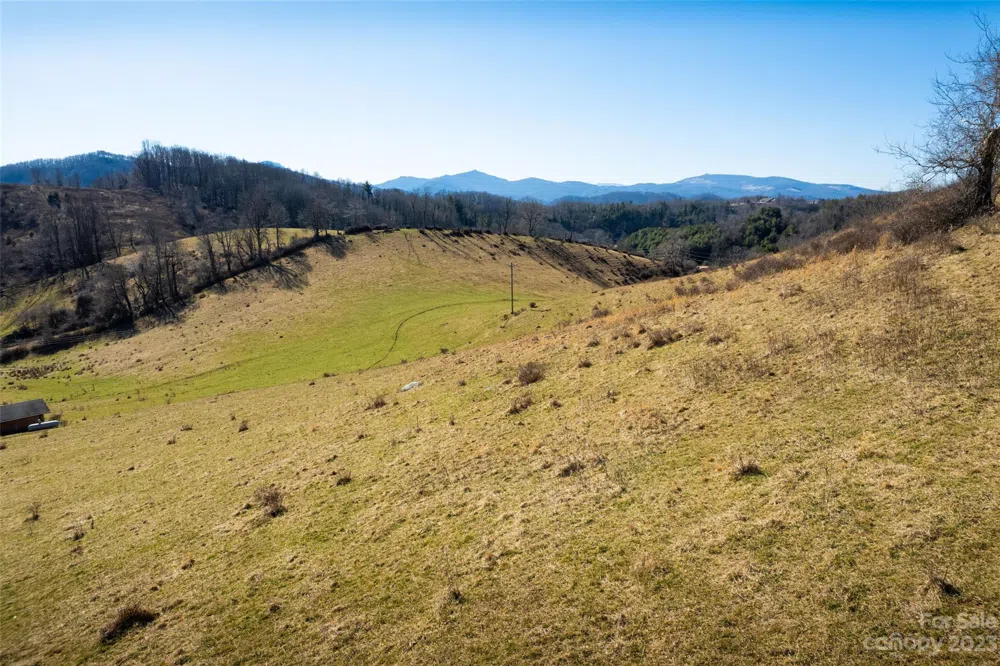 TBD Poplar Grove Road Boone, NC 28607