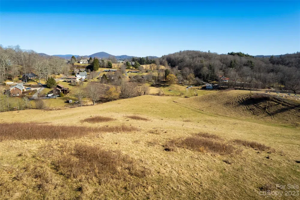 TBD Poplar Grove Road Boone, NC 28607