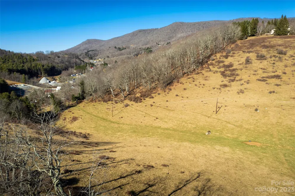 TBD Poplar Grove Road Boone, NC 28607