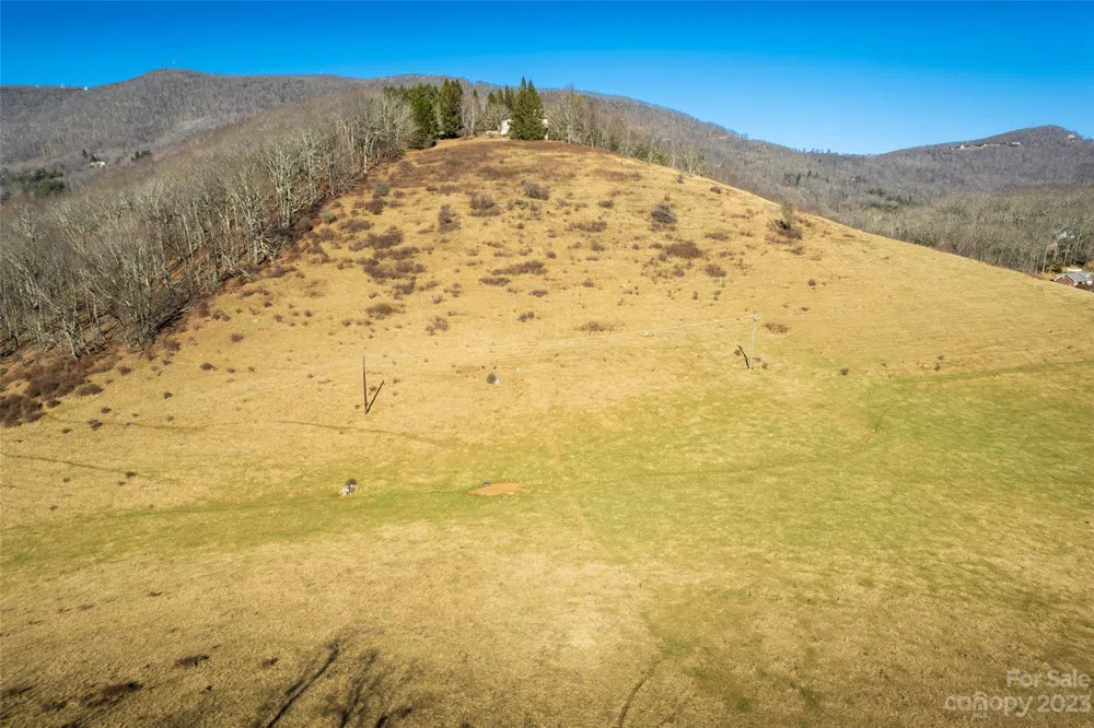 TBD Poplar Grove Road Boone, NC 28607