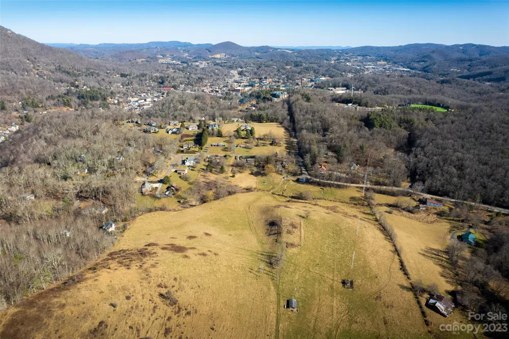TBD Poplar Grove Road Boone, NC 28607