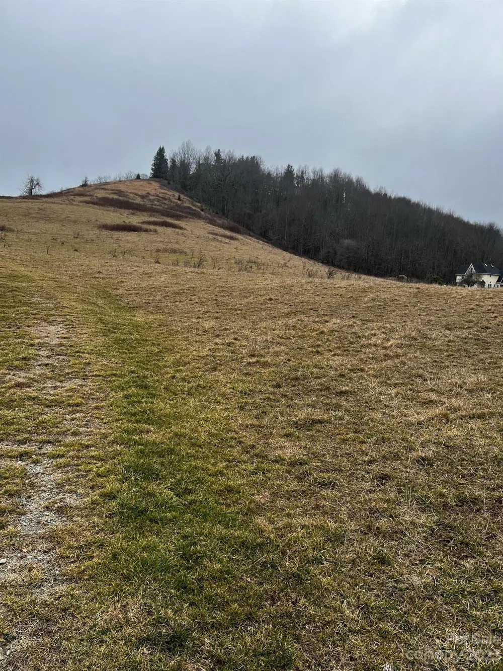TBD Poplar Grove Road Boone, NC 28607
