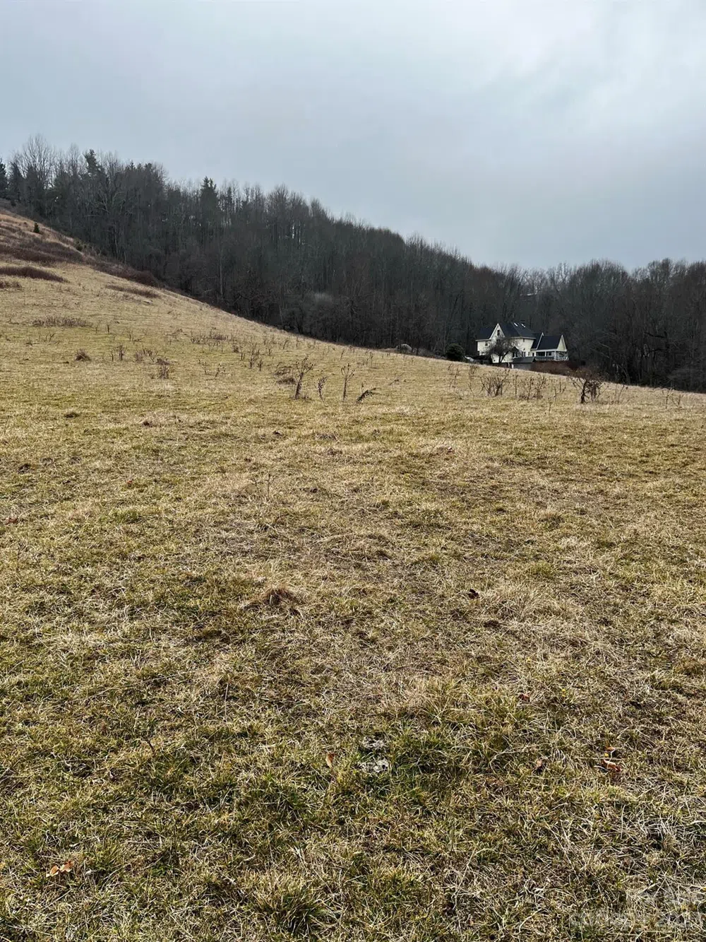 TBD Poplar Grove Road Boone, NC 28607