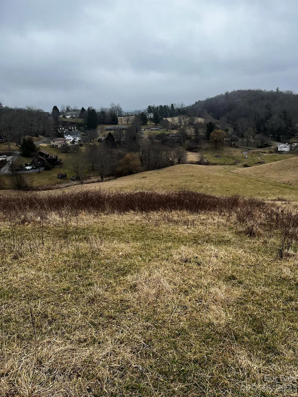 TBD Poplar Grove Road Boone, NC 28607