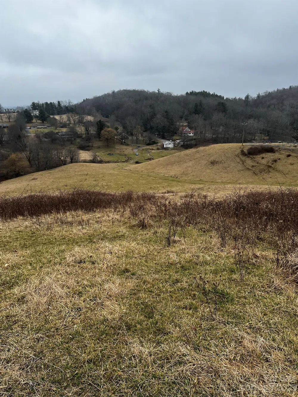 TBD Poplar Grove Road Boone, NC 28607