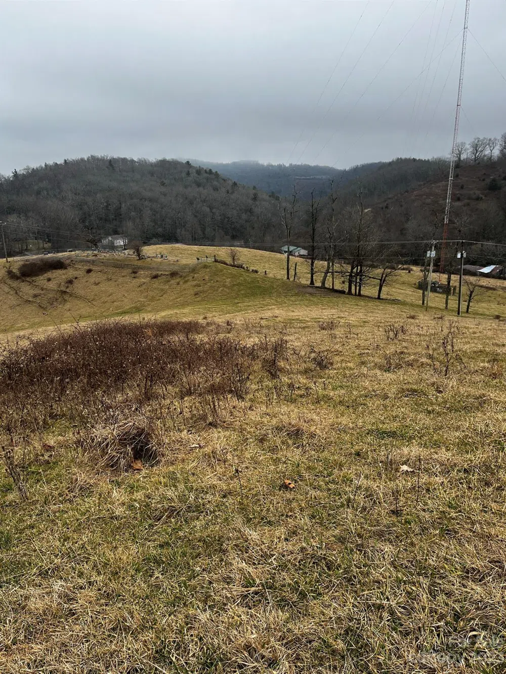 TBD Poplar Grove Road Boone, NC 28607