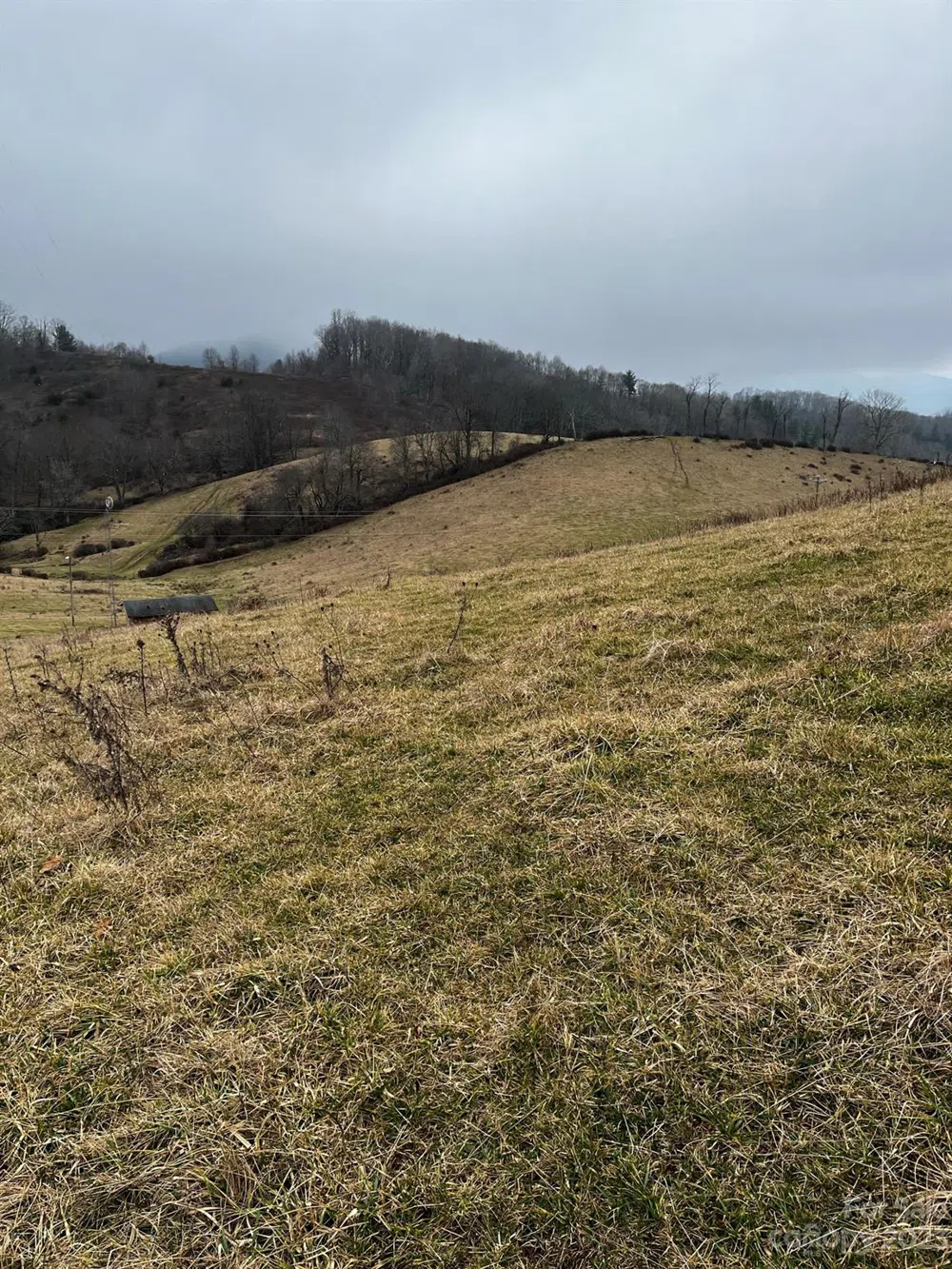 TBD Poplar Grove Road Boone, NC 28607
