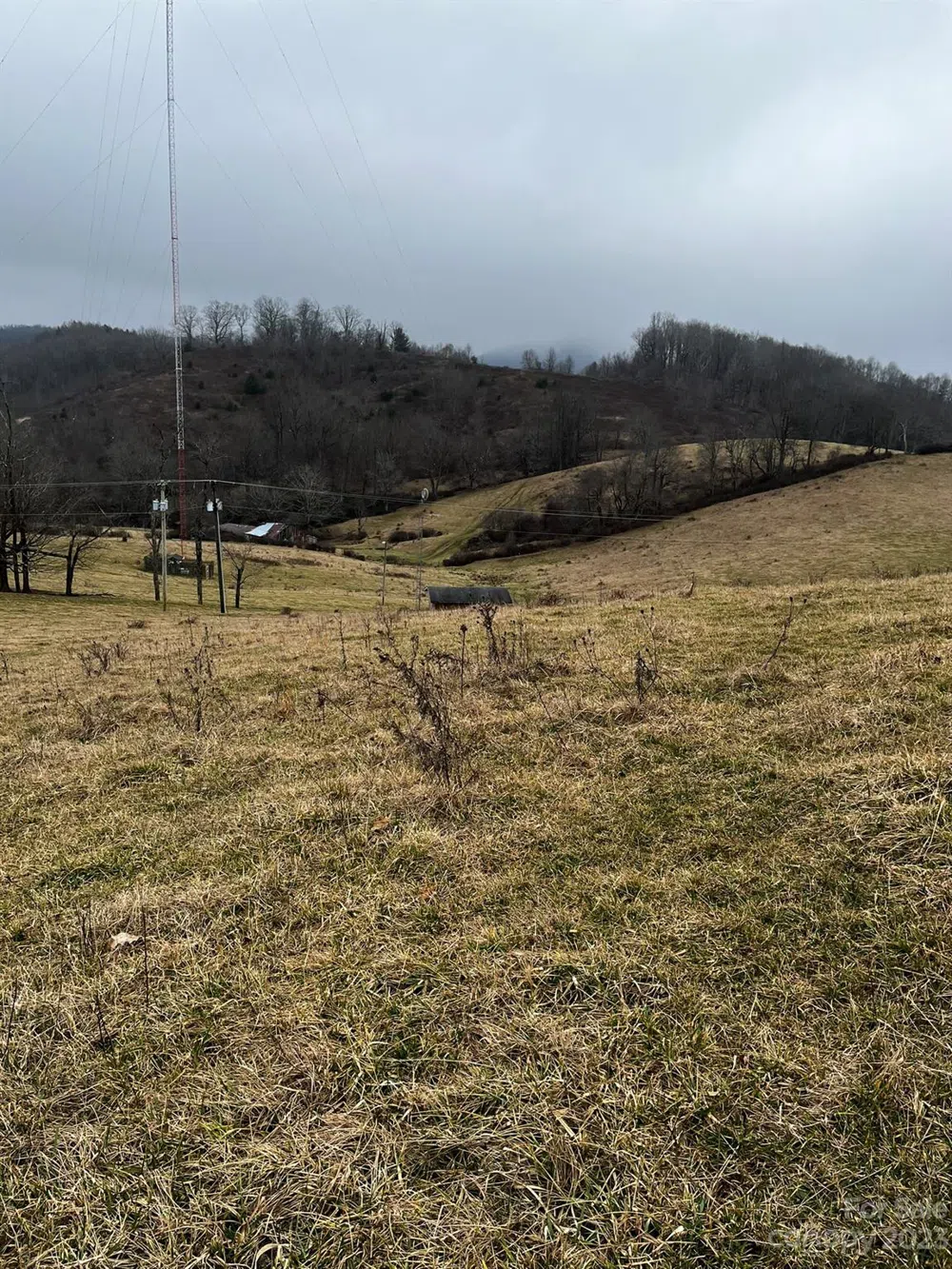 TBD Poplar Grove Road Boone, NC 28607