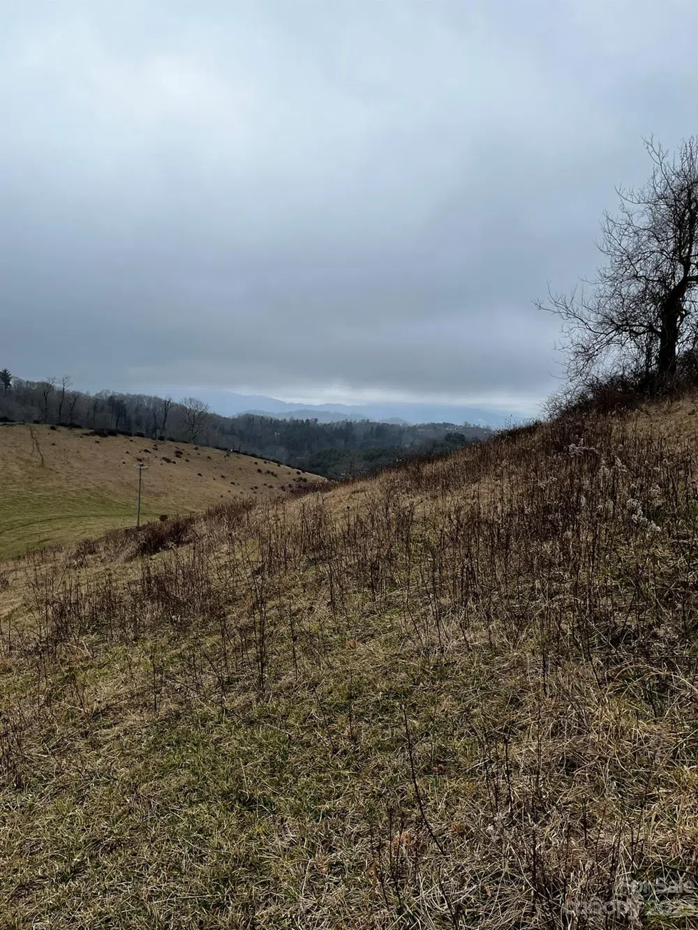 TBD Poplar Grove Road Boone, NC 28607
