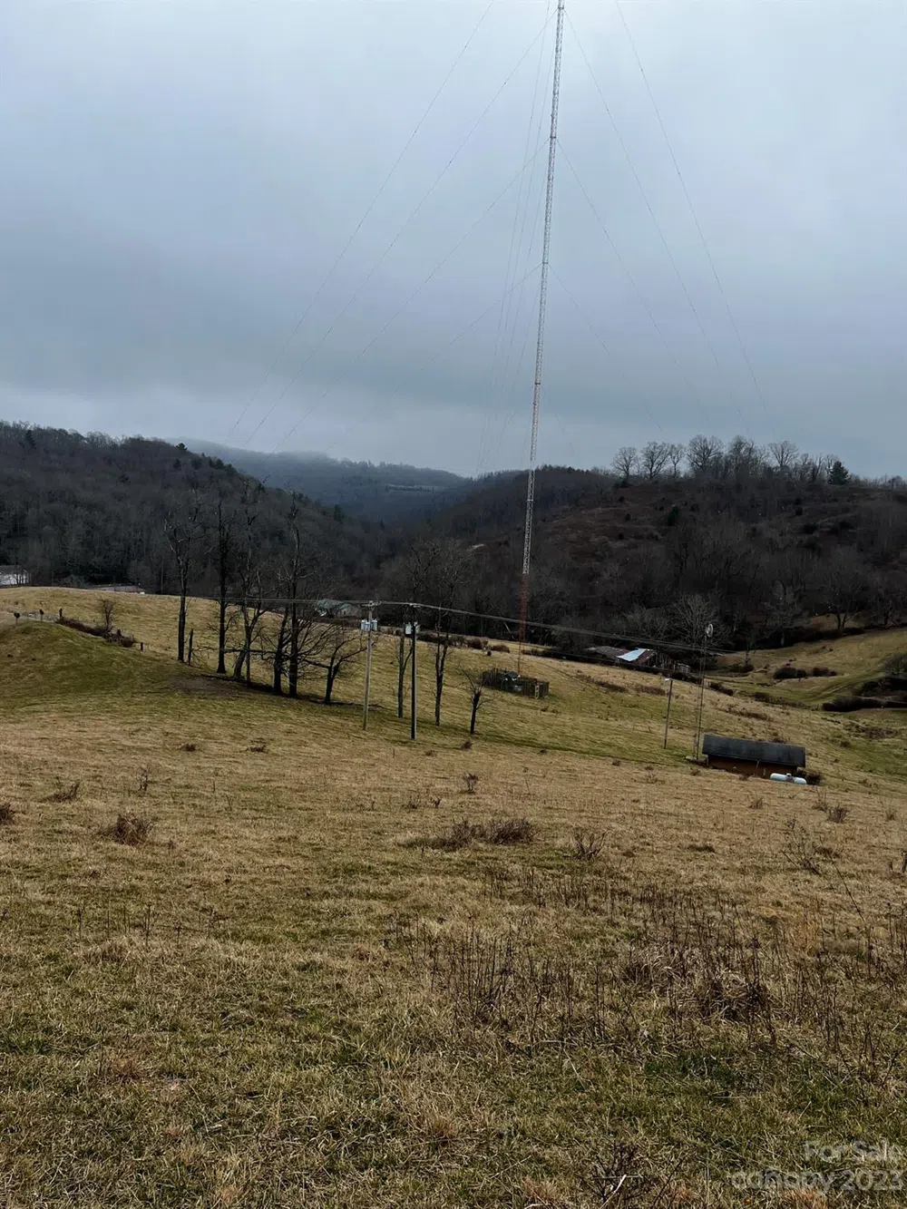 TBD Poplar Grove Road Boone, NC 28607