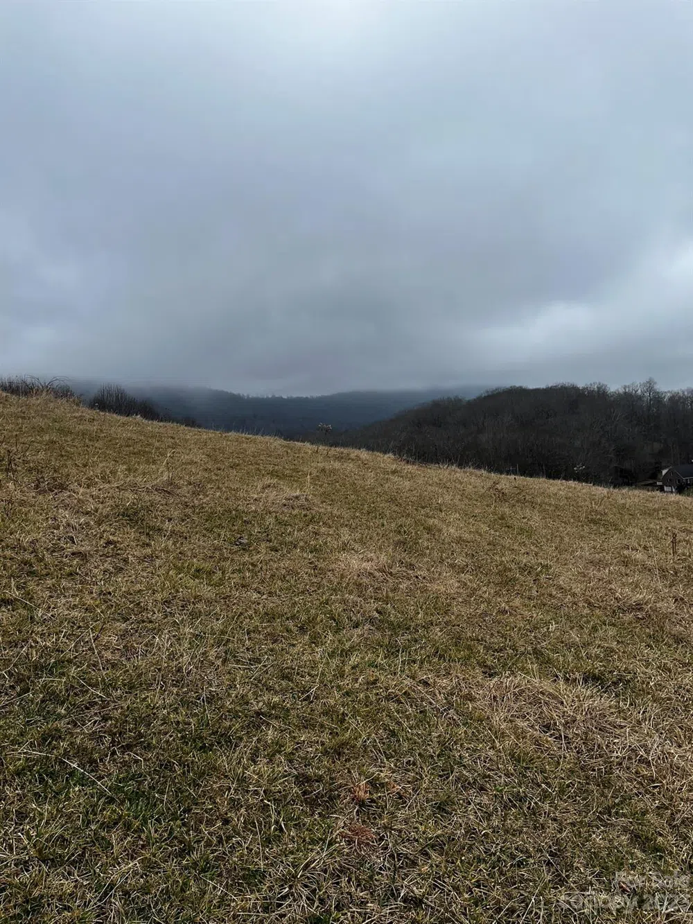 TBD Poplar Grove Road Boone, NC 28607