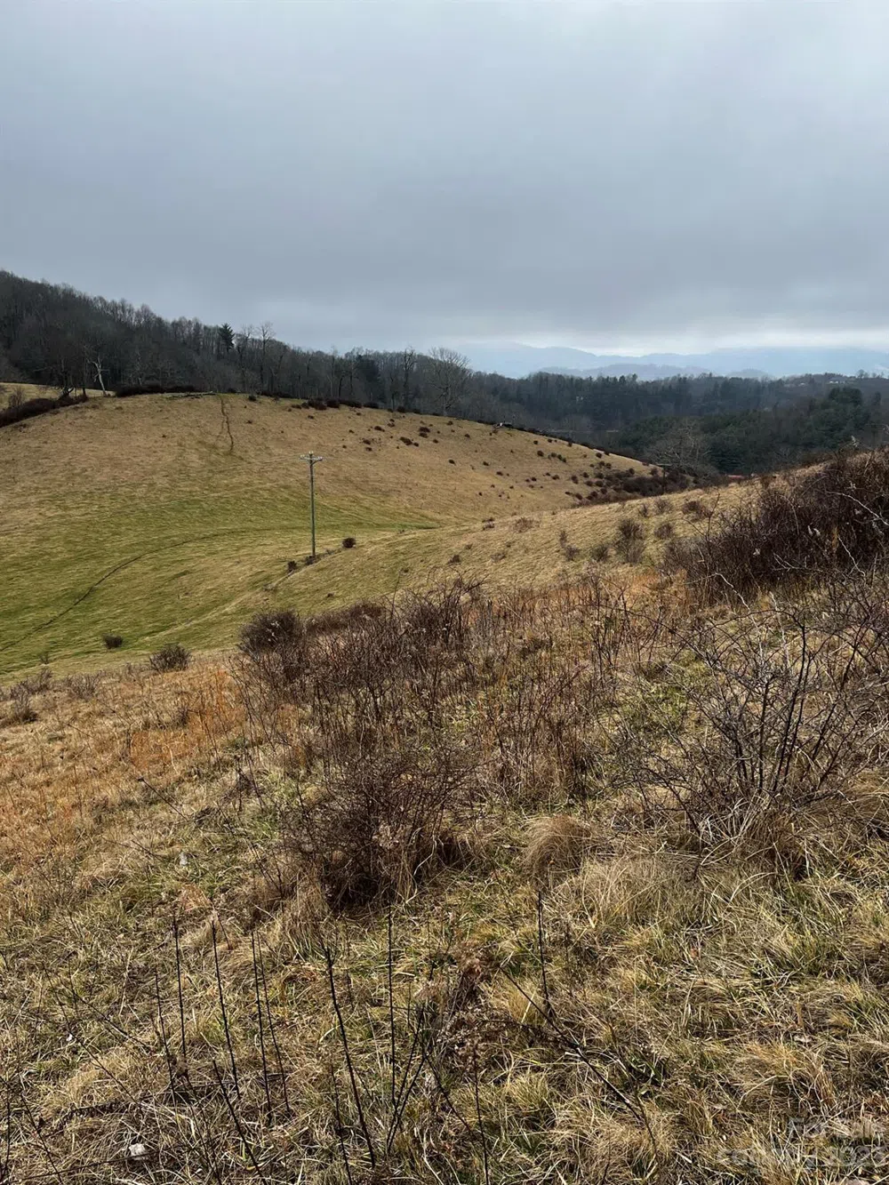 TBD Poplar Grove Road Boone, NC 28607