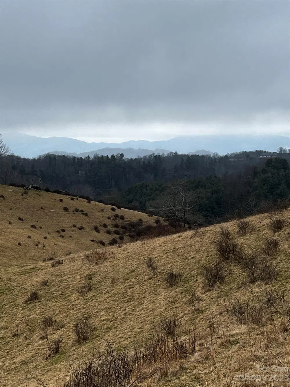 TBD Poplar Grove Road Boone, NC 28607