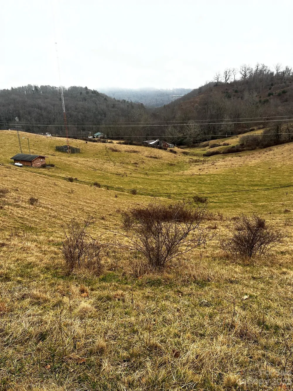 TBD Poplar Grove Road Boone, NC 28607