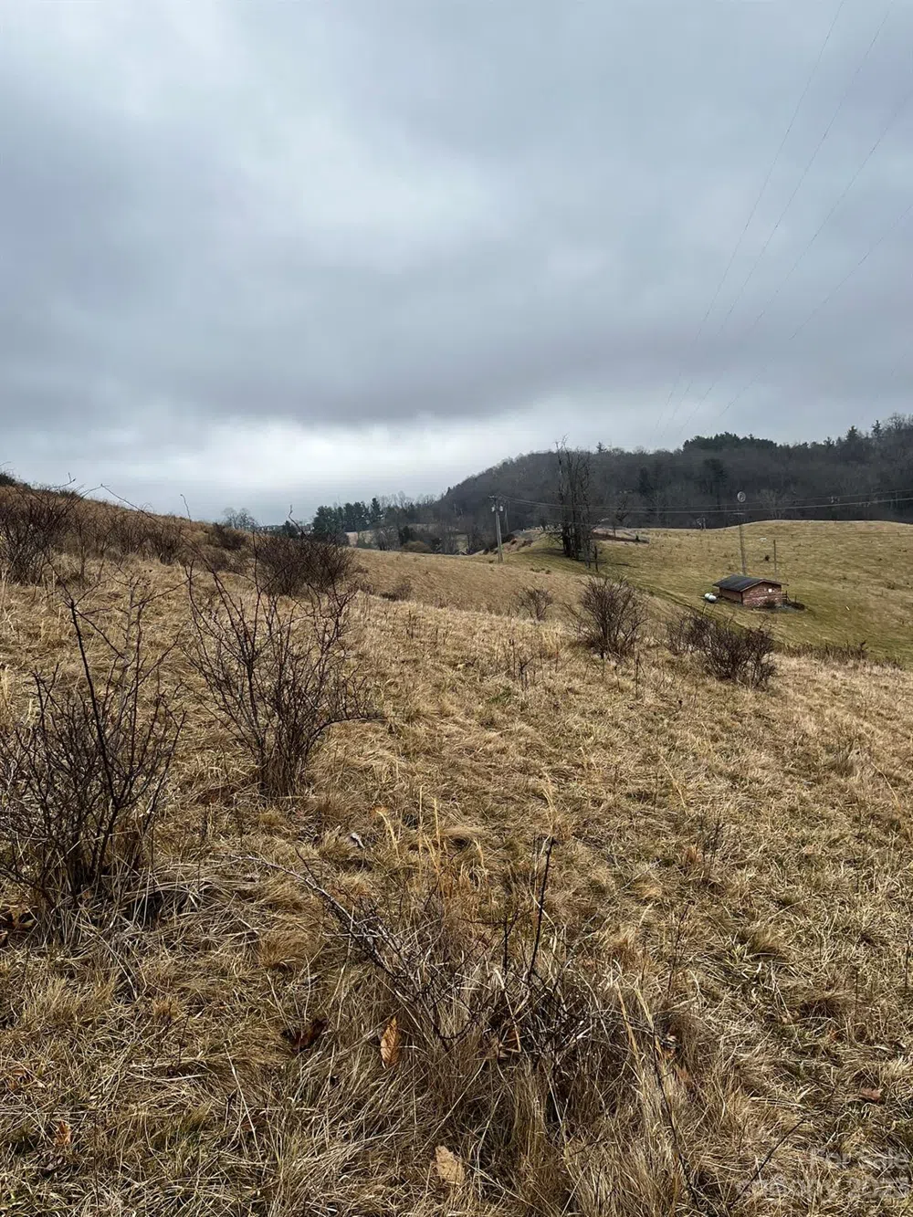 TBD Poplar Grove Road Boone, NC 28607