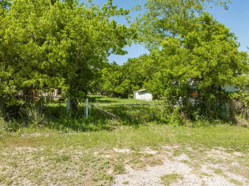 6630 Fm 183 Evant, TX 76525