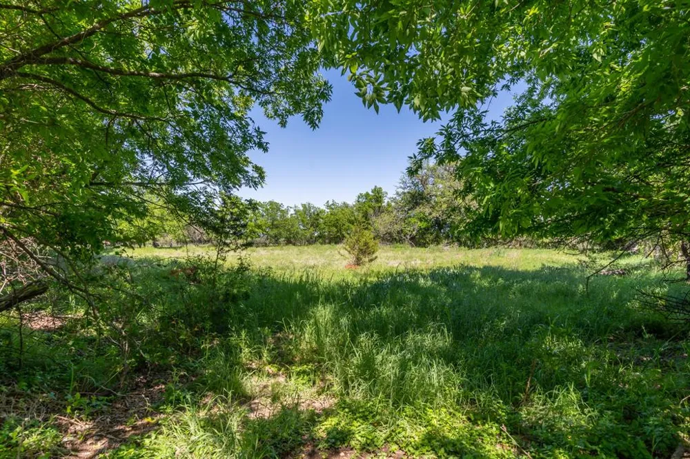 6630 Fm 183 Evant, TX 76525
