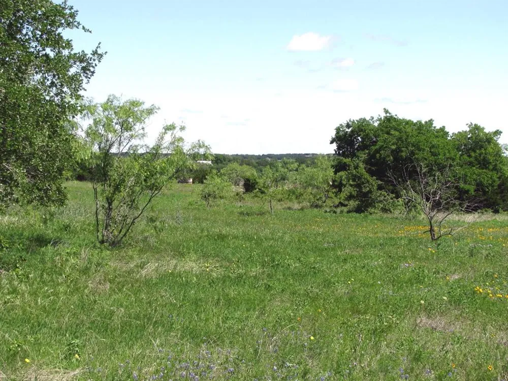 6630 Fm 183 Evant, TX 76525