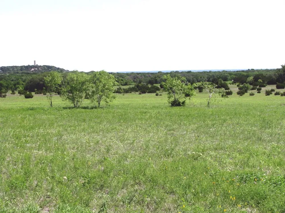 6630 Fm 183 Evant, TX 76525