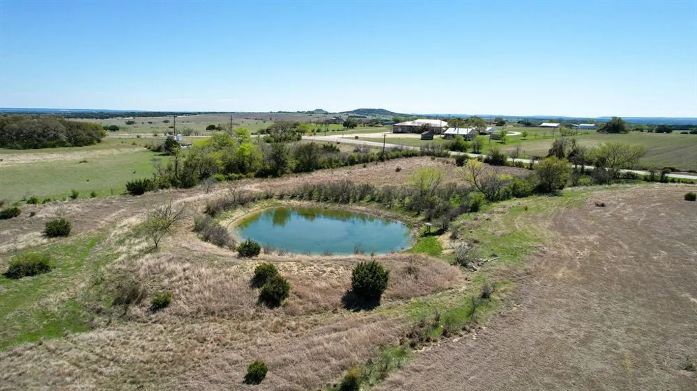 6630 Fm 183 Evant, TX 76525