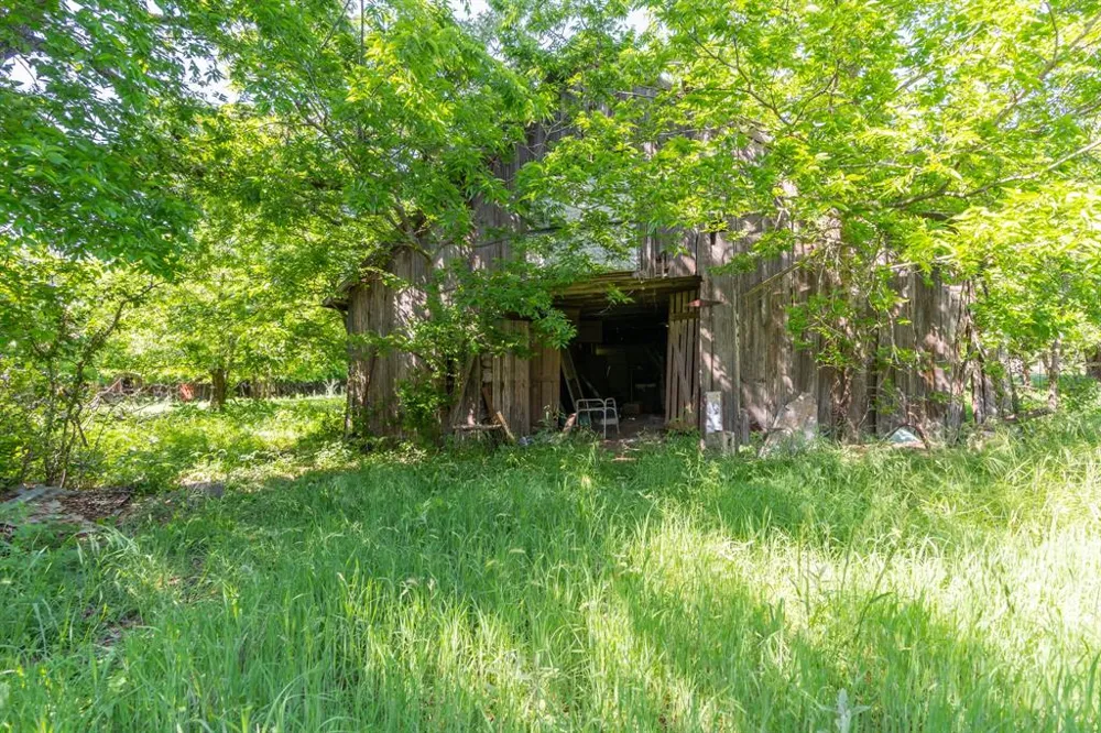 6630 Fm 183 Evant, TX 76525