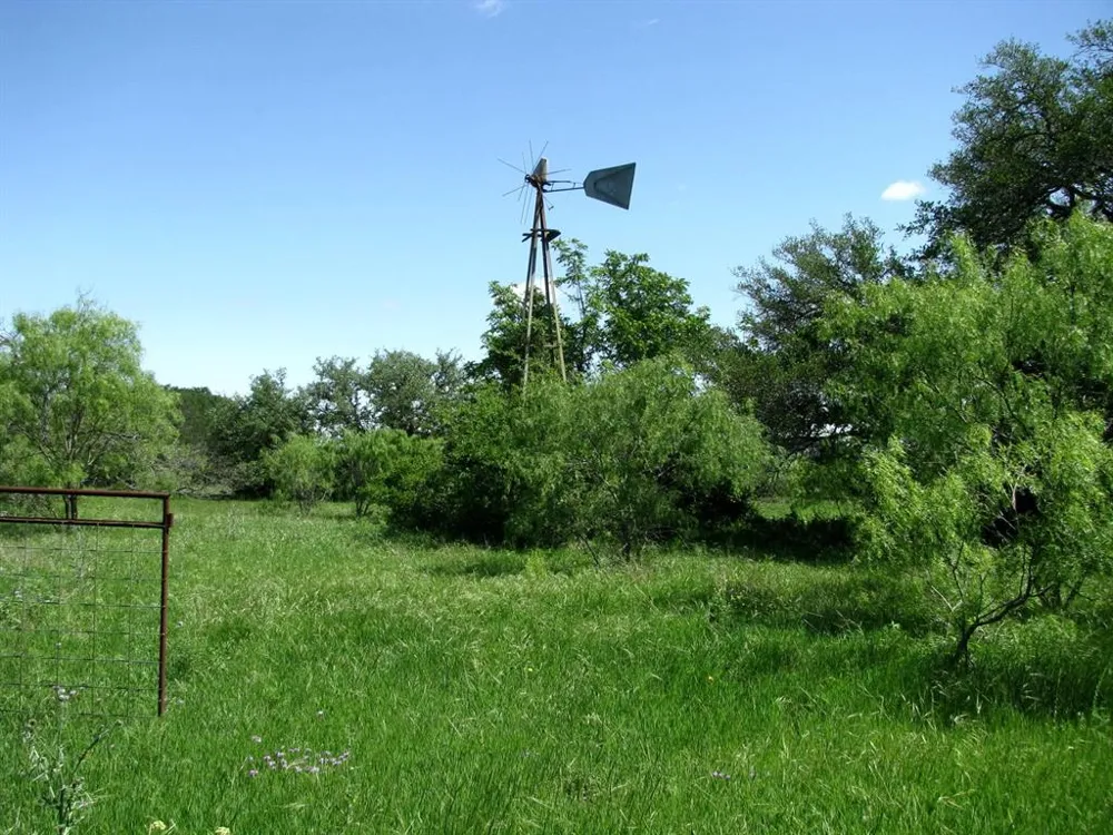 6630 Fm 183 Evant, TX 76525