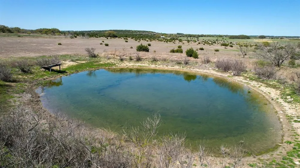 6630 Fm 183 Evant, TX 76525