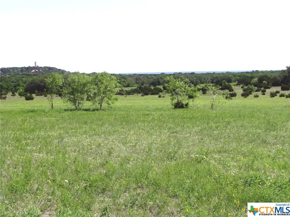 6630 Fm 183 Evant, TX 76525