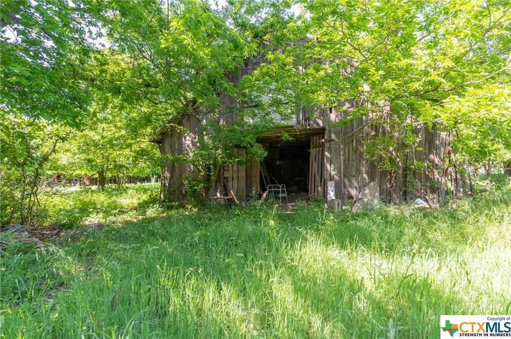 6630 Fm 183 Evant, TX 76525