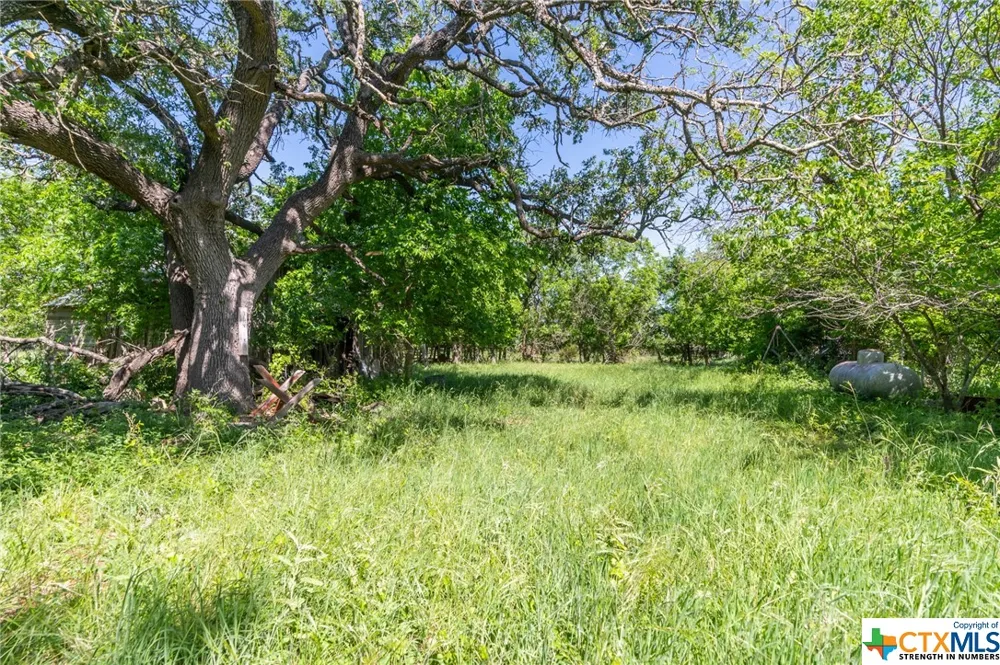 6630 Fm 183 Evant, TX 76525
