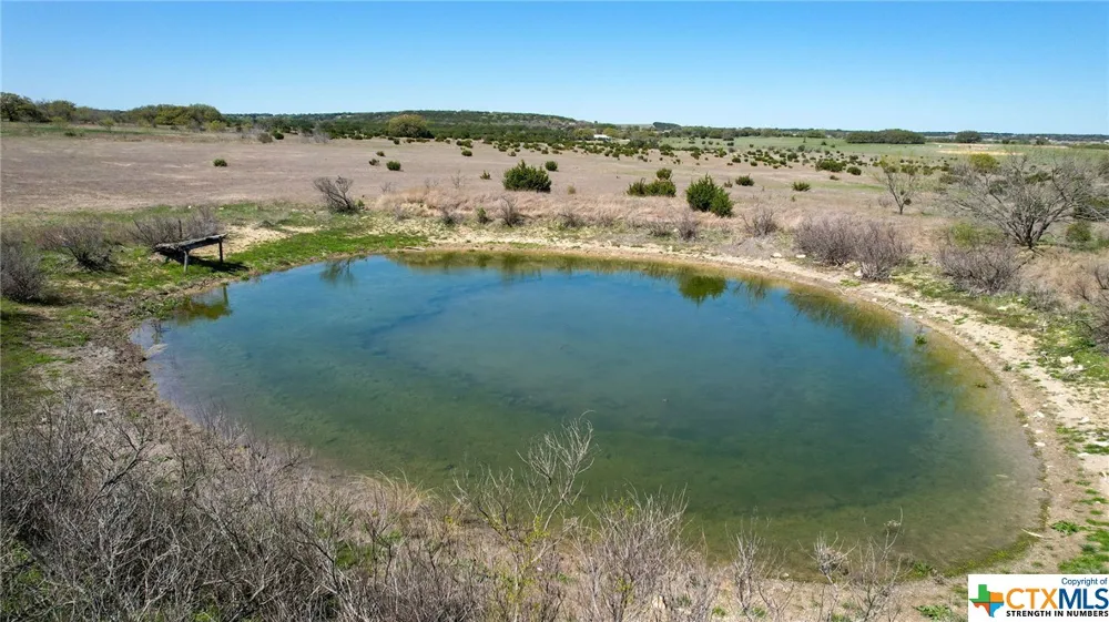 6630 Fm 183 Evant, TX 76525